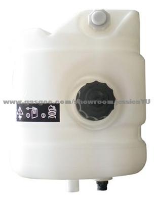 5010619113 RENAULT Coolant Expansion Tank