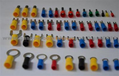 Ring Terminal Copper CableTerminal