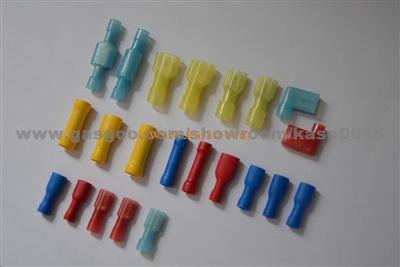 Ring Terminal Copper CableTerminal