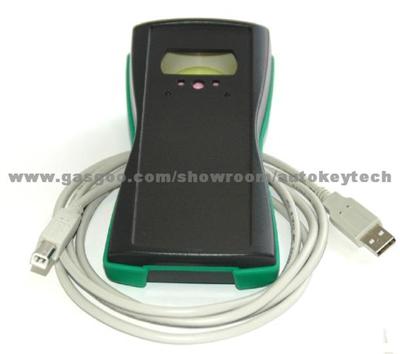 Tango Key Programmer