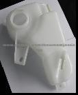 Car Plastic Expansion Tank For DAEWOO 96181808