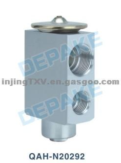 Expansion Valve For V.W 20292