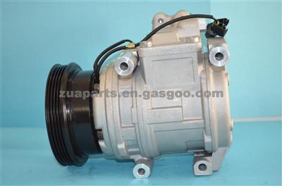 Auto Ac Compressor For KIA CERATO