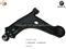 Control Arm L:96391850 R:96391851 Buick Excelle - img2