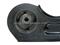 Control Arm L:96391850 R:96391851 Buick Excelle - img3