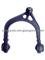 Control Arm (Upper) L:4782665 R:4782666 Chrysler 300C - img2