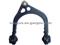 Control Arm (Upper) L:4782665 R:4782666 Chrysler 300C - img3