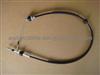 Accelerator Cable 377721555C