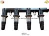 Ignition Coil 96476979 CHEVROLET Cruze