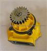 Water Pump KOMATSU S6D125 6151-61-1121