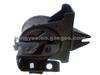 Engine Mount R： 4612367 1996 3.0/3.8L DODGE Caravan