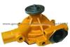 Water Pump KOMATSU S6D95 6206-61-1100