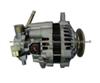 Car Alternator / Generator 12V/90A JA1183IR MITSUBISHI