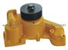 Water Pump KOMATSU SAA6D108E-2 6222-63-1200