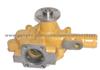 Water Pump KOMATSU S4D94E 6132-61-1616