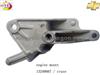 13248667 Engine Mount CHEVROLET Cruze