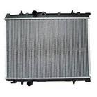 Radiator For Mitsubishi LANCER CEDIA / CEDIA WAGON 1.5 1.8 2.0G, DPI 2448 26 AT