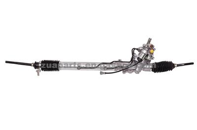 Power Steering Gear For Lexus Ls400 UCF10 1989-1994