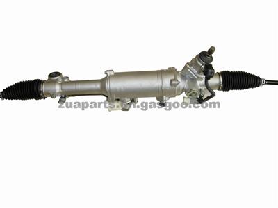Power Steering Gear For Toyota Crown GRS18# 2005-/Toyota Reiz GRX12# 2005-