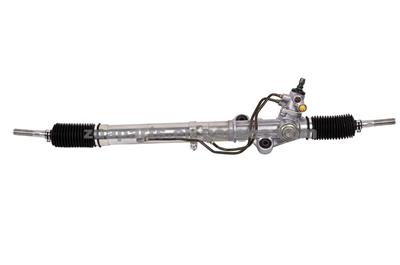 Power Steering Gear For Toyota Landcruiser FZJ100/HDJ100 1998-2002