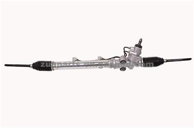 Power Steering Gear For Toyota Crown JZS155 1995-2001