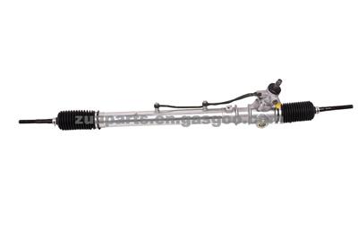 Power Steering Gear For Toyota Previa TCR10 1993-1999