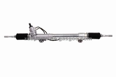 Power Steering Gear For Toyota Landcruiser FZJ100/HDJ100/UZJ100 2002-2007