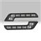 DRL LED Lamps 12V