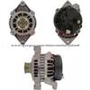 Car Alternator/Generator 12V/100A CA861IR BOSCH