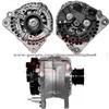 Car Alternator /Generator 12V/90A CA1378IR BOSCH