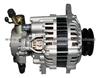 Car Alternator /Generator 12V/50A A2TN2584 MITSUBISHI