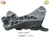 Engine Mounting 13248507 CHEVROLET Cruze