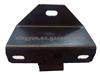 Engine Mount 4612017 DODGE / Voyager 1993