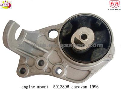 Engine Mount 5012896 DODGE / Caravan 1996