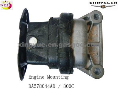 Chrysler 300C Engine Mount 4578044AF