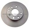 Brake Disc For OPEL OE NO.: 569026