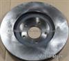 Brake Disc 40206-CA000 Nissan