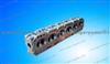 FORD 4.9L Cylinder Head