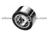 Wheel Bearing 31 22 1 095 702