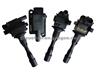 Ignition Coil For Daihatsu 90048-52127