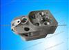 Deutz 912 Cylinder Head