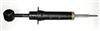 Shock Absorber For Ford Expedition KYB: 341605