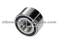 Wheel Bearing 90369-35034