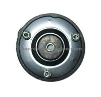 Strut Mount For Ford Crown Victoria