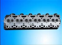 Deutz BF6M1013 Cylinder Head