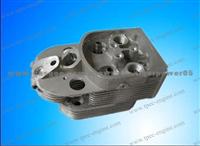 Deutz 912 Cylinder Head