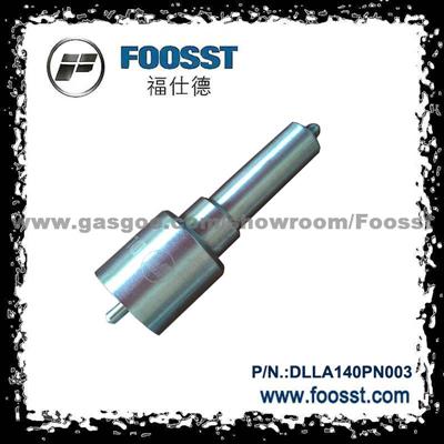 Zexel Fuel Nozzle