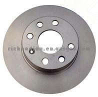 Brake Disc For OPEL OE NO.: 569026