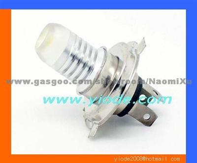 LED Fog Lamp H4-2W
