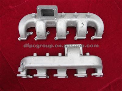 Manifold,Air Intake 10BF11-08013 10BF11-08015